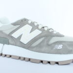 Ronnie Fieg for New Balance RC 1300 10th Anniversary