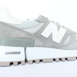 Ronnie Fieg for New Balance RC 1300 10th Anniversary