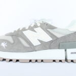 Ronnie Fieg for New Balance RC 1300 10th Anniversary