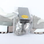 Ronnie Fieg for New Balance RC 1300 10th Anniversary