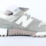 Ronnie Fieg for New Balance RC 1300 10th Anniversary