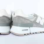 Ronnie Fieg for New Balance RC 1300 10th Anniversary