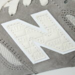 Ronnie Fieg for New Balance RC 1300 10th Anniversary