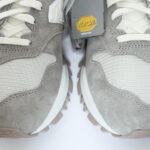 Ronnie Fieg for New Balance RC 1300 10th Anniversary