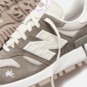 Ronnie Fieg for New Balance RC 1300 10th Anniversary