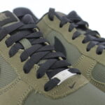 Nike x UNDFTD Air Force 1 Low SP 'Ballistic'