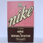 Nike Dunk Mid Social Status Free Lunch Strawberry Milk