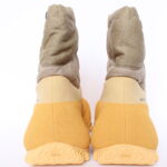 adidas YZY KNIT RNR BT - Sulfur