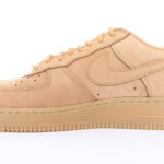 Supreme®/Nike® Air Force 1 Low - Wheat