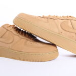 Supreme®/Nike® Air Force 1 Low - Wheat