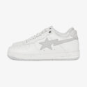 BAPE® JJJJound - BAPE STA™