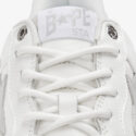 BAPE® JJJJound - BAPE STA™