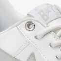 BAPE® JJJJound - BAPE STA™