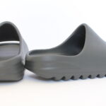 adidas Yeezy Slide Kids Onyx