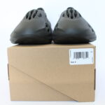 adidas Yeezy FOAM RNR - ONYX