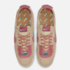 Nike X Union Cortez Sp - Sesame