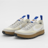 NikeCraft General Purpose Shoe