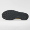 NikeCraft General Purpose Shoe