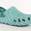 Crocs Pollex Clog by Salehe Bembury - Tide