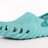 Crocs Pollex Clog by Salehe Bembury - Tide