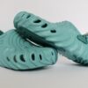 Crocs Pollex Clog by Salehe Bembury - Tide