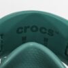 Crocs Pollex Clog by Salehe Bembury - Tide