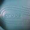 Crocs Pollex Clog by Salehe Bembury - Tide