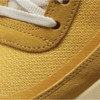 NikeCraft General Purpose Shoe - Archive