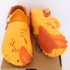 Crocs Pollex Clog by Salehe Bembury - Cobbler