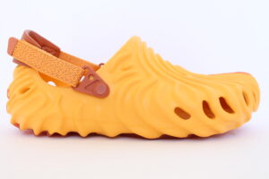 Crocs Pollex Clog by Salehe Bembury - Cobbler