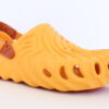 Crocs Pollex Clog by Salehe Bembury - Cobbler