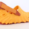 Crocs Pollex Clog by Salehe Bembury - Cobbler