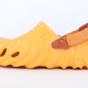 Crocs Pollex Clog by Salehe Bembury - Cobbler