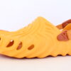 Crocs Pollex Clog by Salehe Bembury - Cobbler