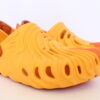 Crocs Pollex Clog by Salehe Bembury - Cobbler