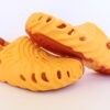 Crocs Pollex Clog by Salehe Bembury - Cobbler