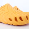 Crocs Pollex Clog by Salehe Bembury - Cobbler