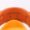 Crocs Pollex Clog by Salehe Bembury - Cobbler