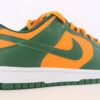 Nike Dunk Low Retro 'Miami Hurricanes'