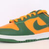 Nike Dunk Low Retro 'Miami Hurricanes'