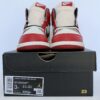 Air Jordan 1 Retro High OG (PS) Lost and Found