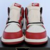 Air Jordan 1 Retro High OG (PS) Lost and Found