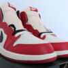 Air Jordan 1 Retro High OG (PS) Lost and Found