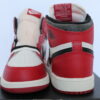 Air Jordan 1 Retro High OG (PS) Lost and Found