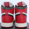 Air Jordan 1 Retro High OG (PS) Lost and Found