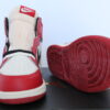 Air Jordan 1 Retro High OG (PS) Lost and Found