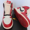 Air Jordan 1 Retro High OG (PS) Lost and Found