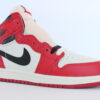 Air Jordan 1 Retro High OG (PS) Lost and Found