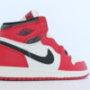 Air Jordan 1 Retro High OG (PS) Lost and Found