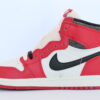 Air Jordan 1 Retro High OG (PS) Lost and Found